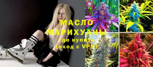 мдпв Бронницы