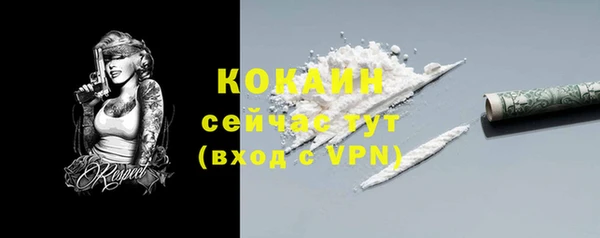 мдма Богданович