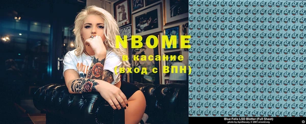 мдпв Бронницы