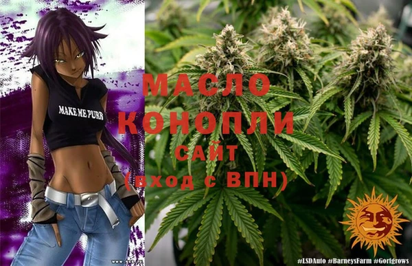 мдпв Бронницы