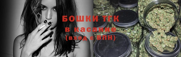 мдпв Бронницы